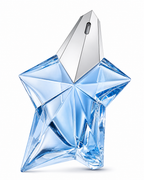 ANGEL FEM 50 ML