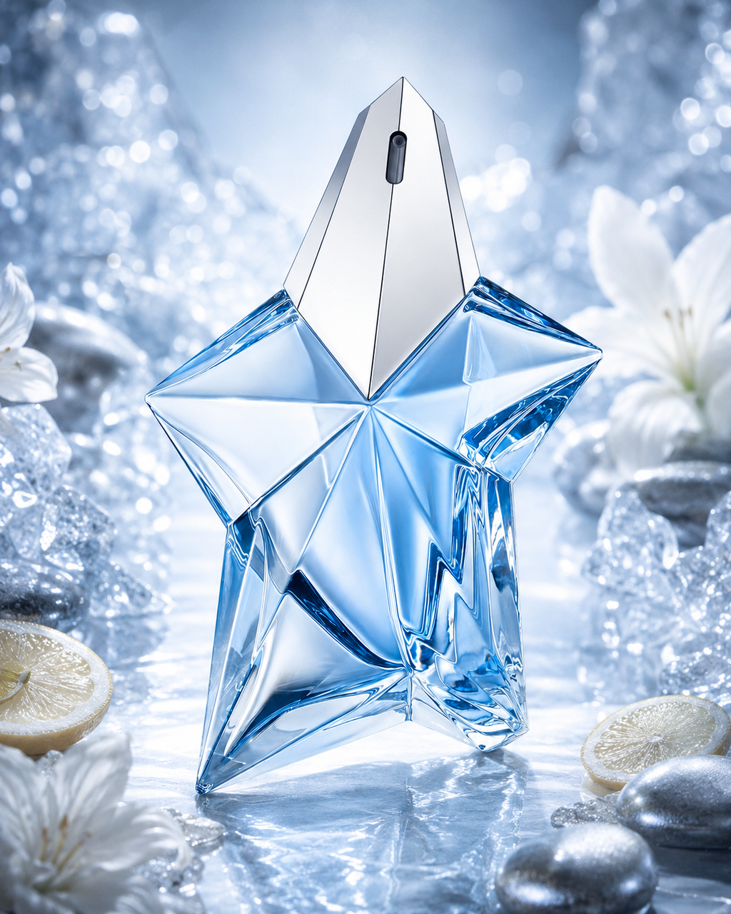 ANGEL FEM 50 ML