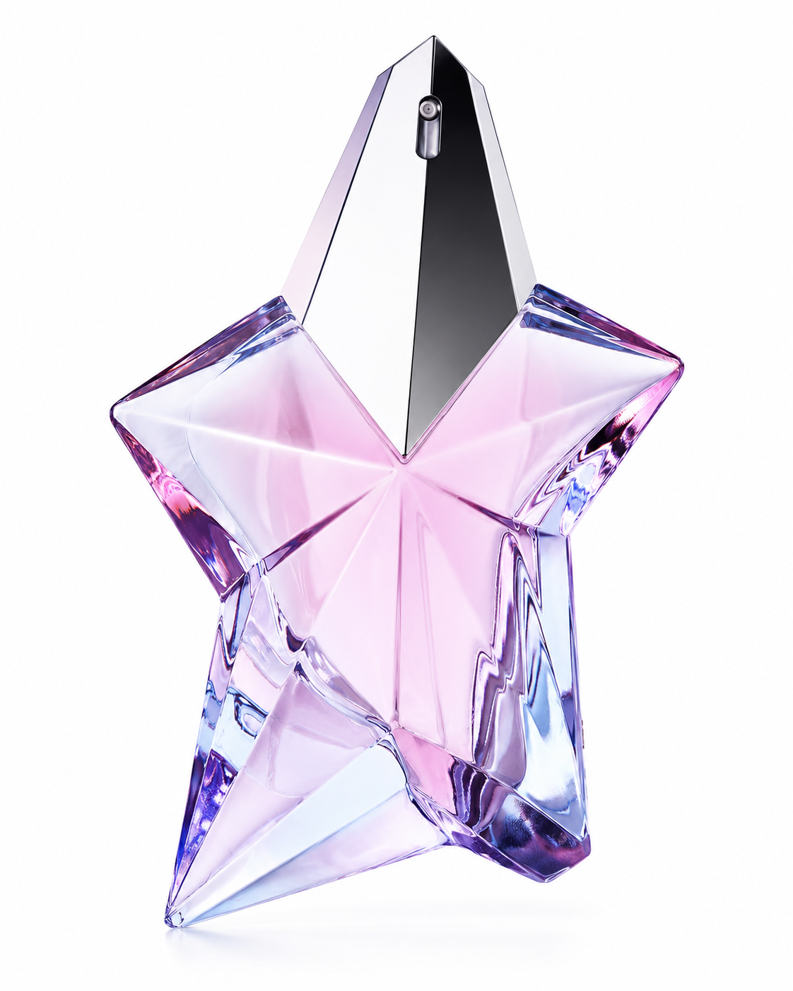 ANGEL FEM EDP 100 ML