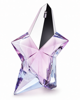 ANGEL FEM EDP 100 ML