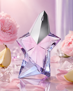 ANGEL FEM EDP 100 ML