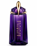 ALIEN EDP FEM 90 ML