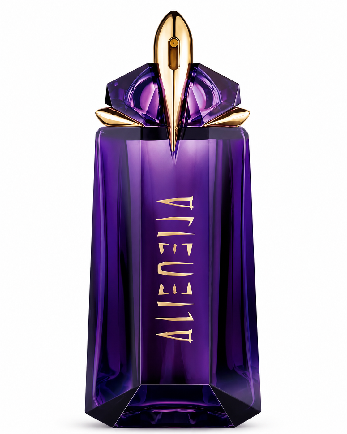 ALIEN EDP FEM 90 ML