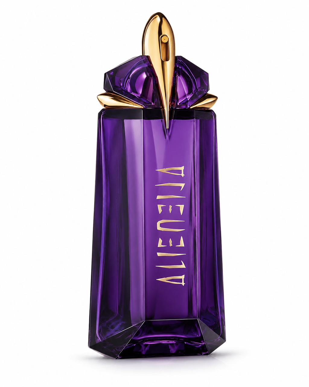 ALIEN EDP FEM 90 ML