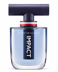TOMMY IMPACT EDT 100 ML