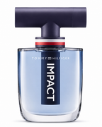 TOMMY IMPACT EDT 100 ML