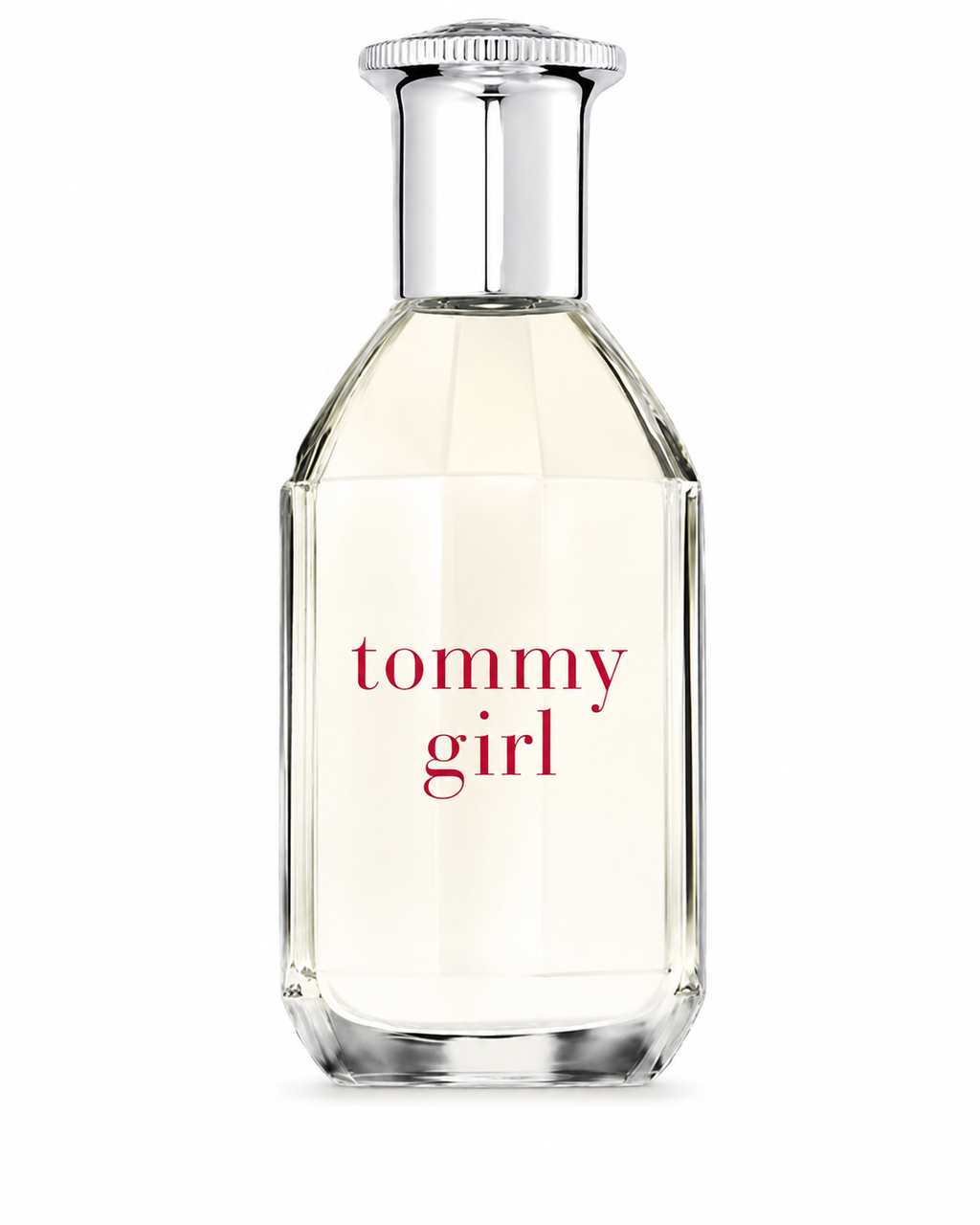 TOMMY FEM EDT 100 ML