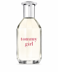 TOMMY FEM EDT 100 ML