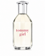 TOMMY FEM EDT 100 ML