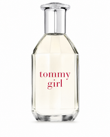 TOMMY FEM EDT 100 ML