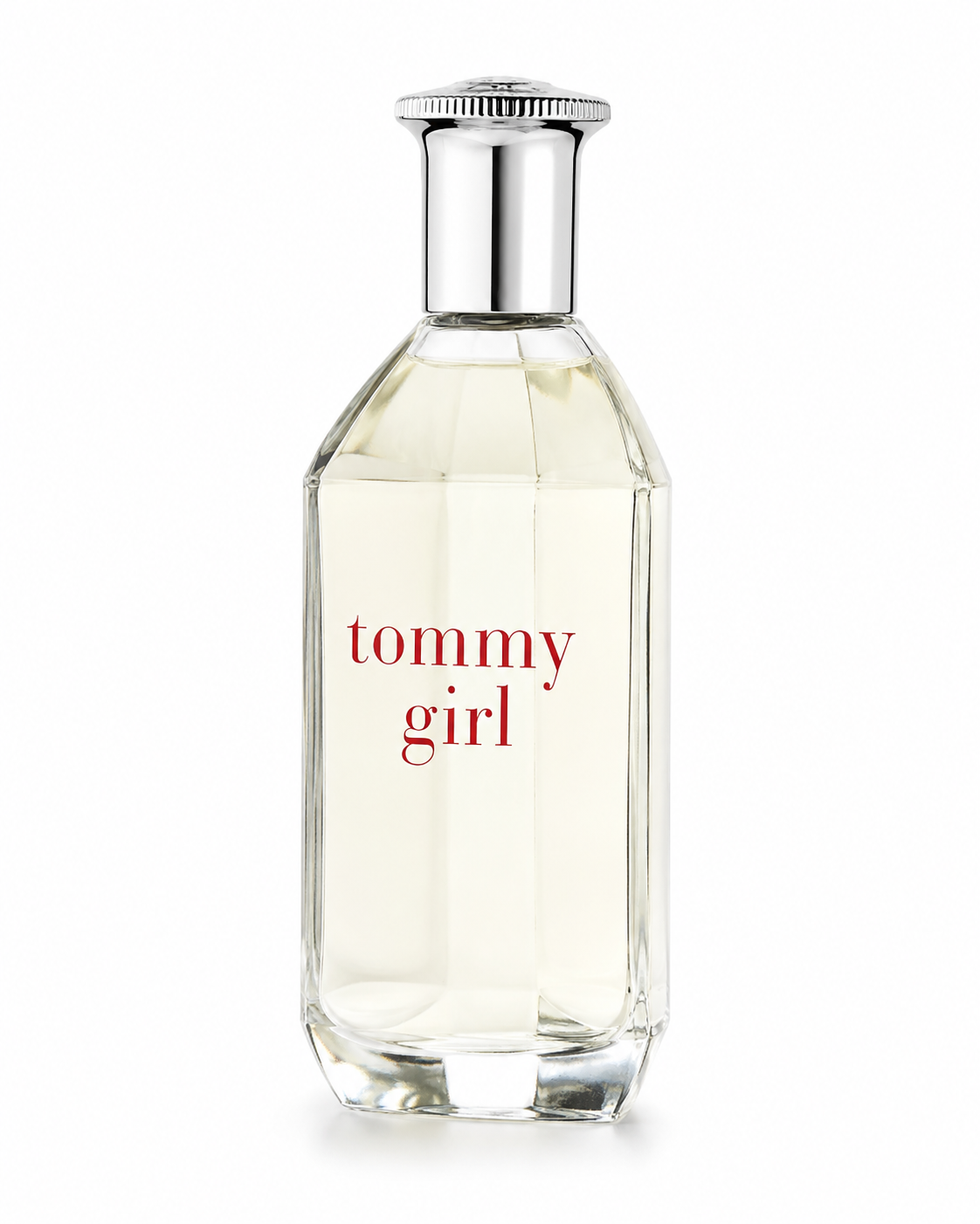 TOMMY FEM EDT 100 ML
