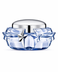 CRÈME ANGEL 200 ML