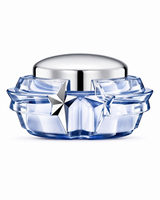 CRÈME ANGEL 200 ML