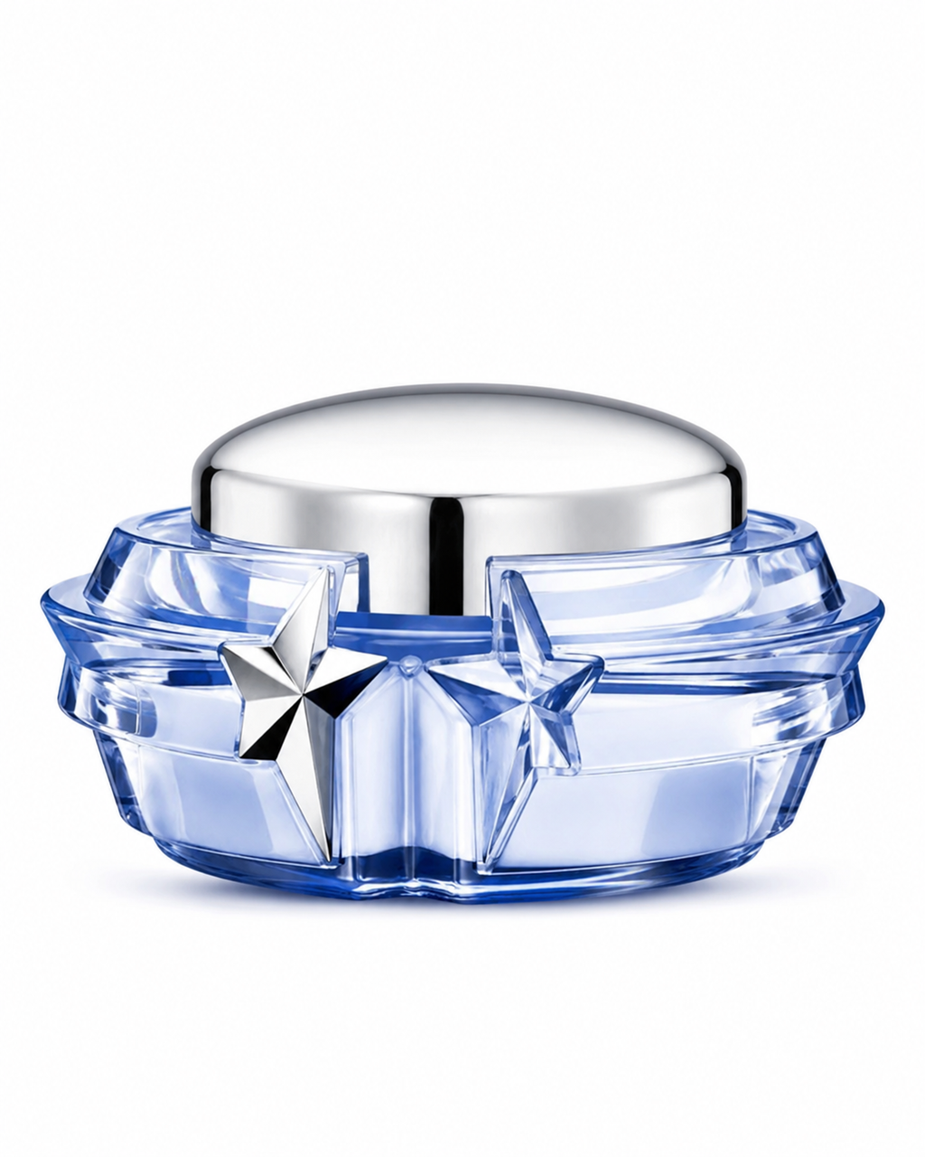 CRÈME ANGEL 200 ML