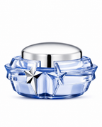 CRÈME ANGEL 200 ML