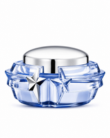 CRÈME ANGEL 200 ML