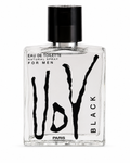UDV BLACK EDT 100 ML
