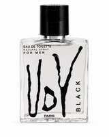 UDV BLACK EDT 100 ML
