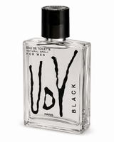 UDV BLACK EDT 100 ML