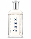 TOMMY MASC EDT 100 ML