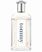 TOMMY MASC EDT 100 ML