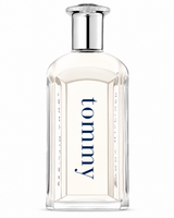 TOMMY MASC EDT 100 ML