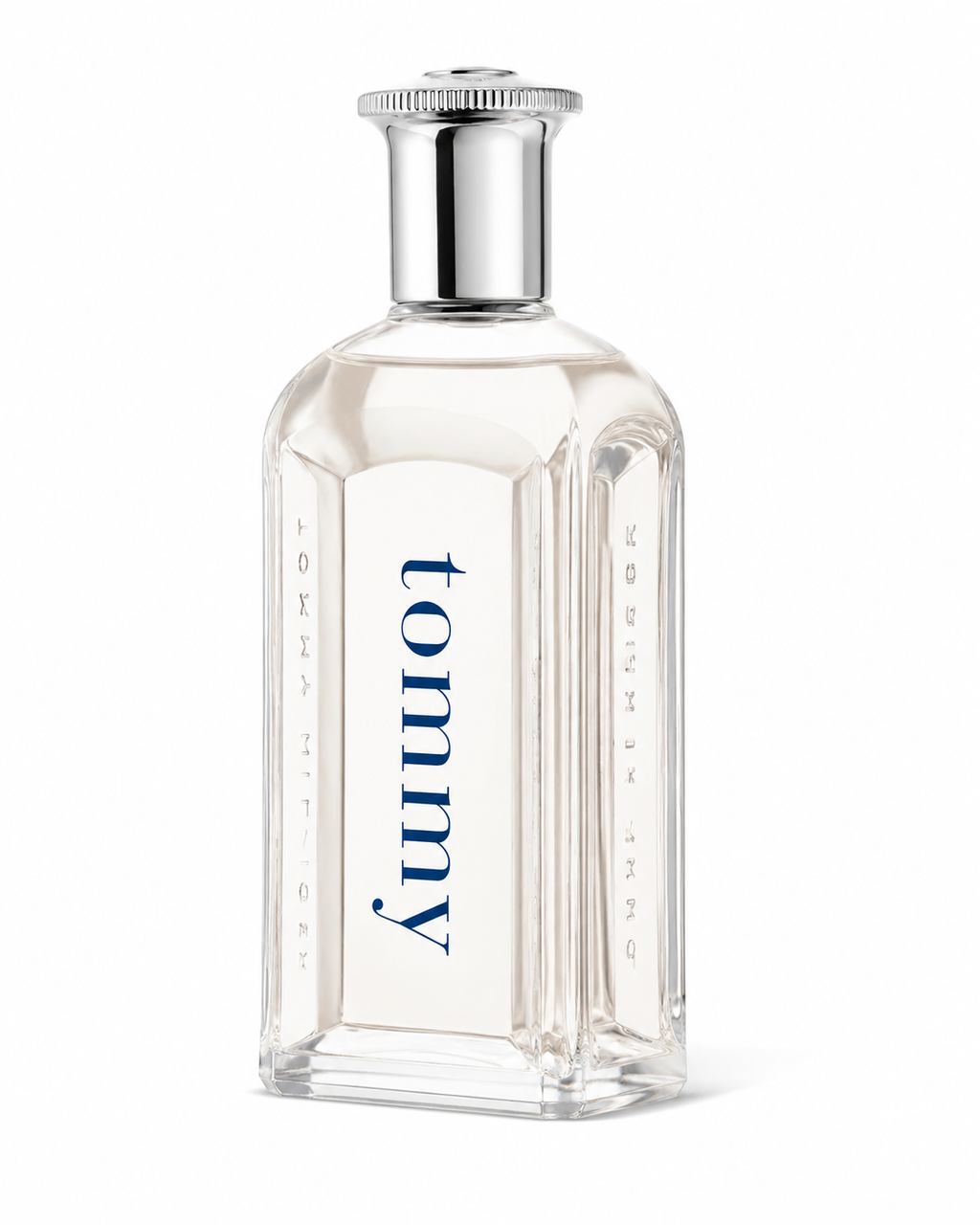 TOMMY MASC EDT 100 ML