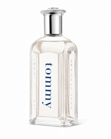TOMMY MASC EDT 100 ML