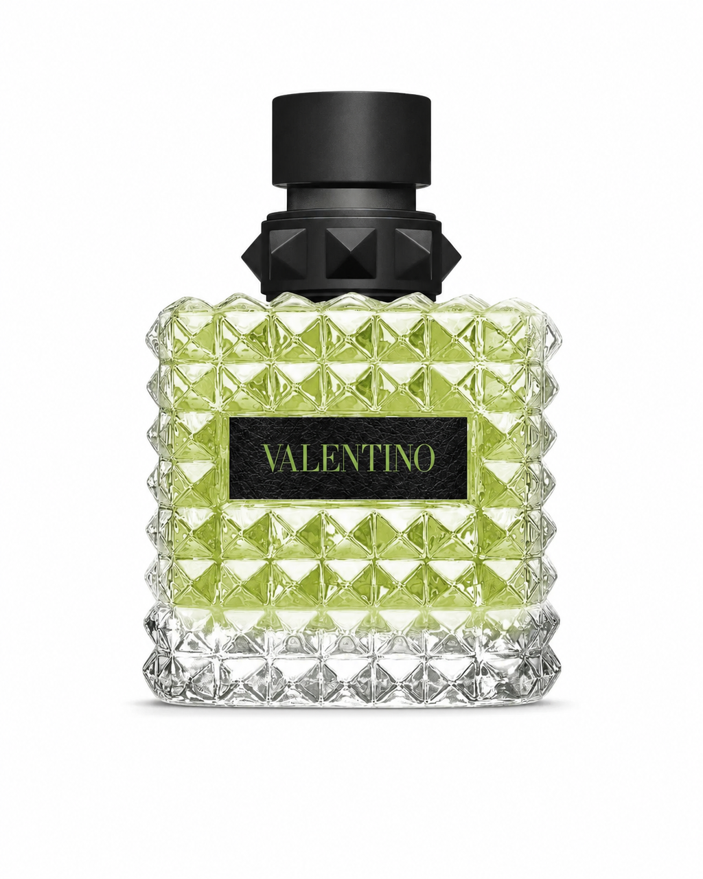 DONNA BORN IN ROMA GREEN EDP 100 ML