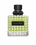 DONNA BORN IN ROMA GREEN EDP 100 ML