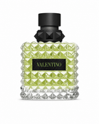 DONNA BORN IN ROMA GREEN EDP 100 ML