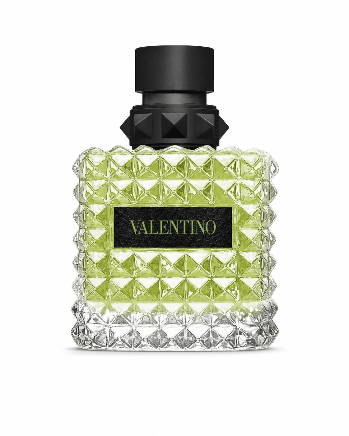 DONNA BORN IN ROMA GREEN EDP 100 ML