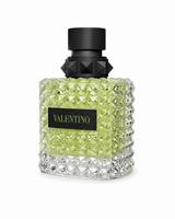 DONNA BORN IN ROMA GREEN EDP 100 ML