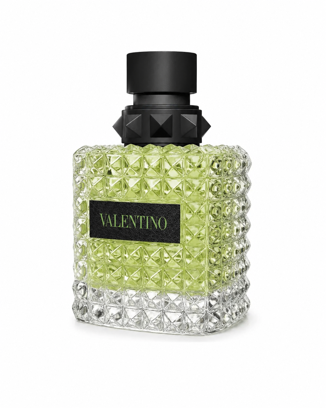 DONNA BORN IN ROMA GREEN EDP 100 ML