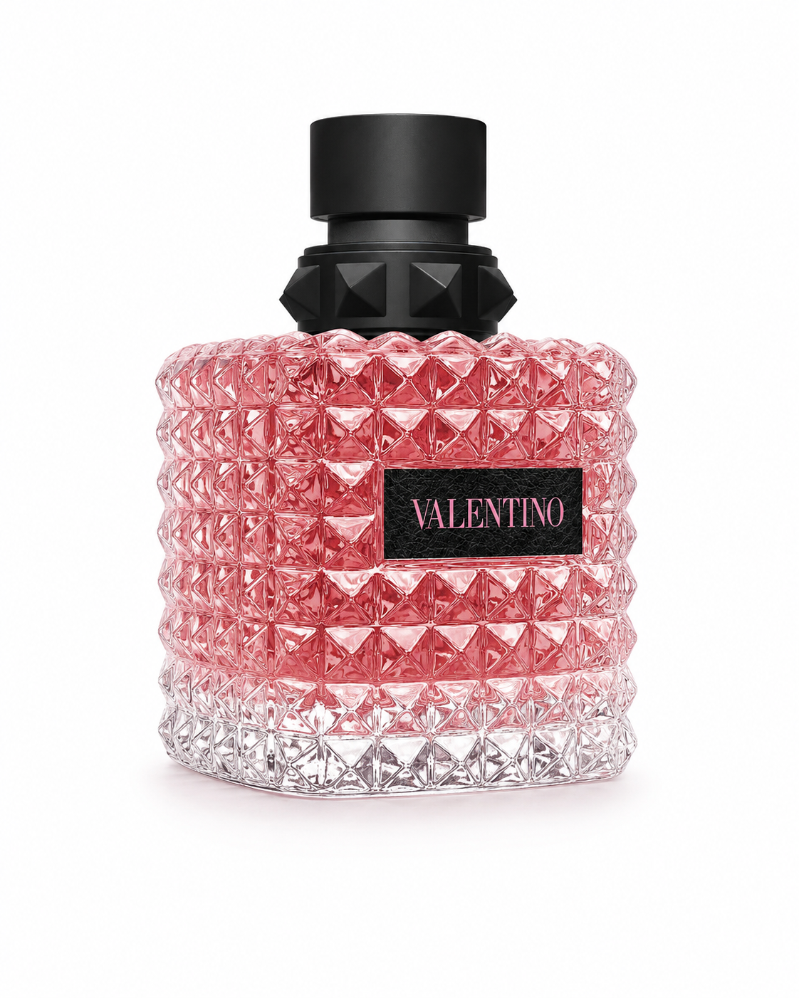 DONNA BORN IN ROMA EDP 100 ML