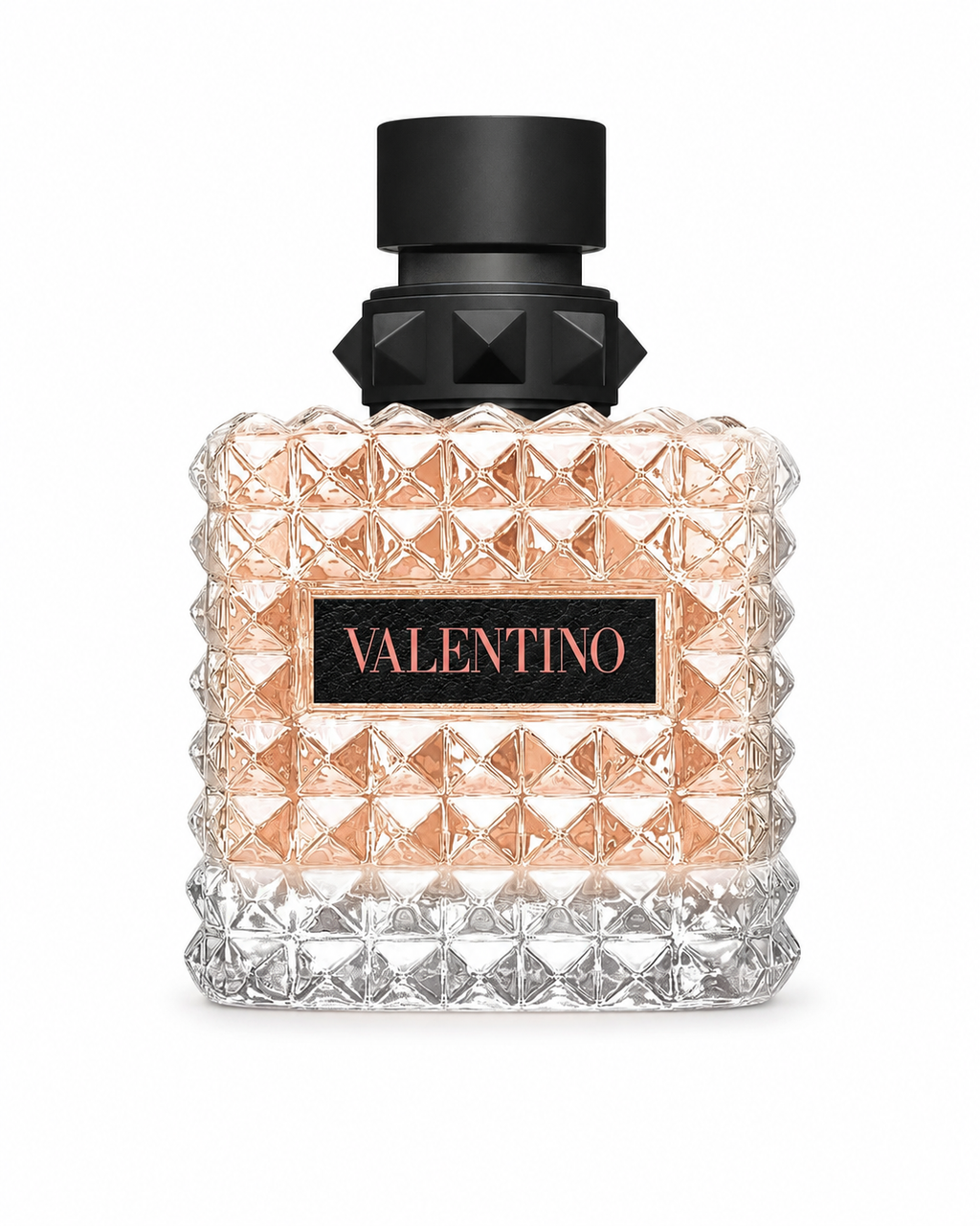 CORAL FANTASY EDP 100 ML