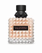 CORAL FANTASY EDP 100 ML