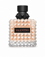 CORAL FANTASY EDP 100 ML