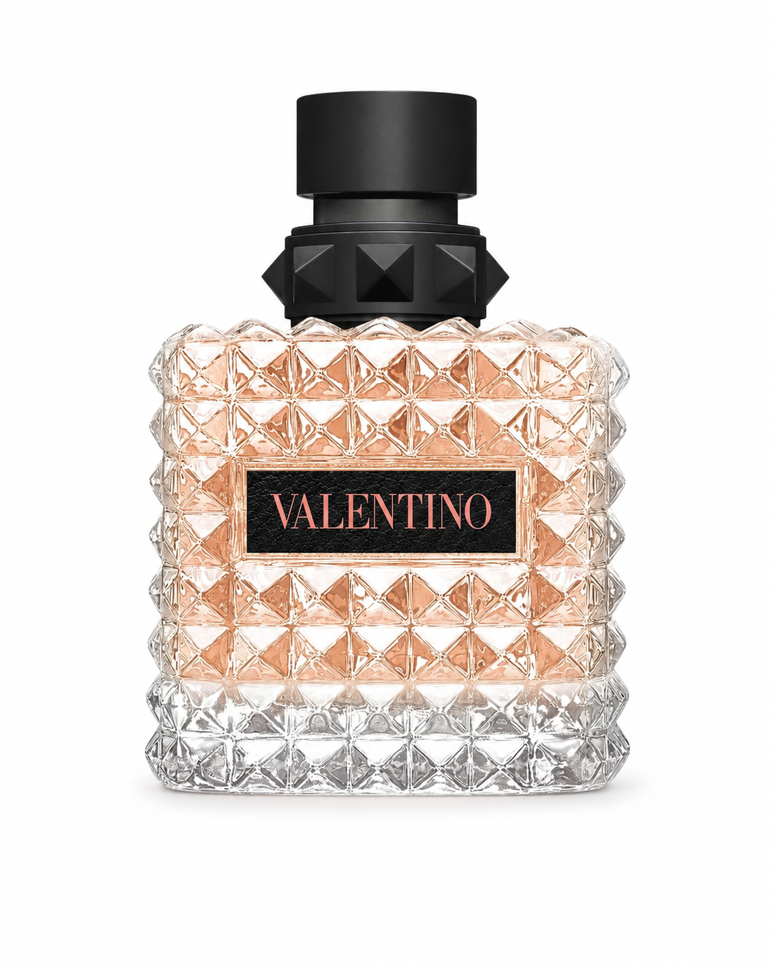CORAL FANTASY EDP 100 ML