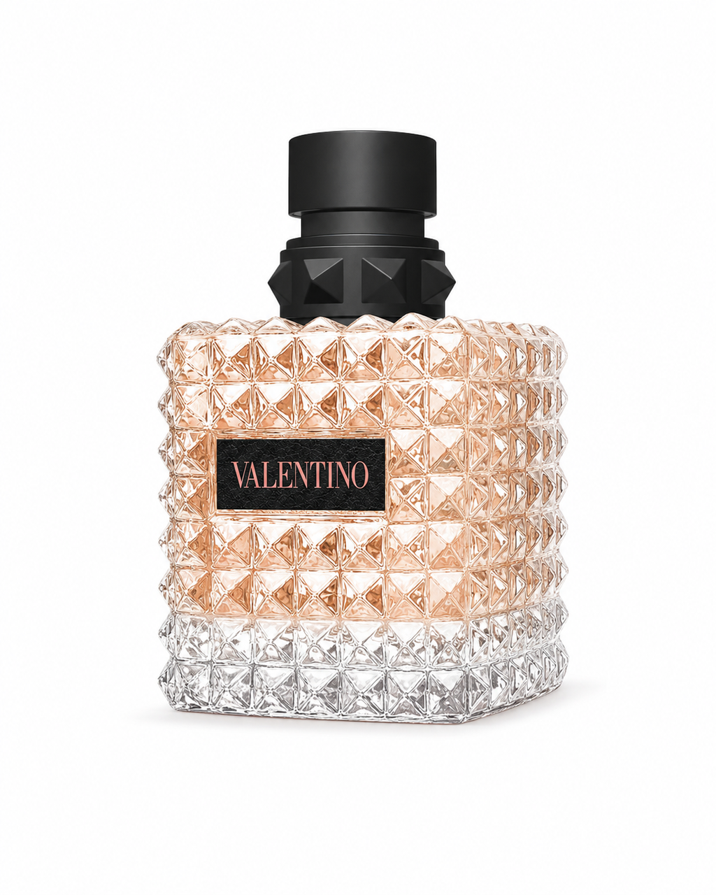 CORAL FANTASY EDP 100 ML