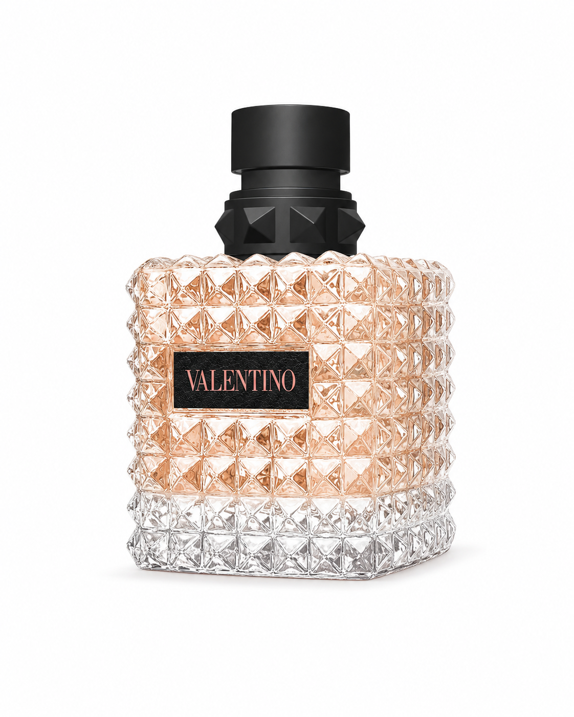 CORAL FANTASY EDP 100 ML