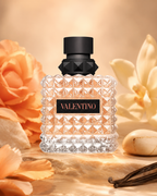 CORAL FANTASY EDP 100 ML