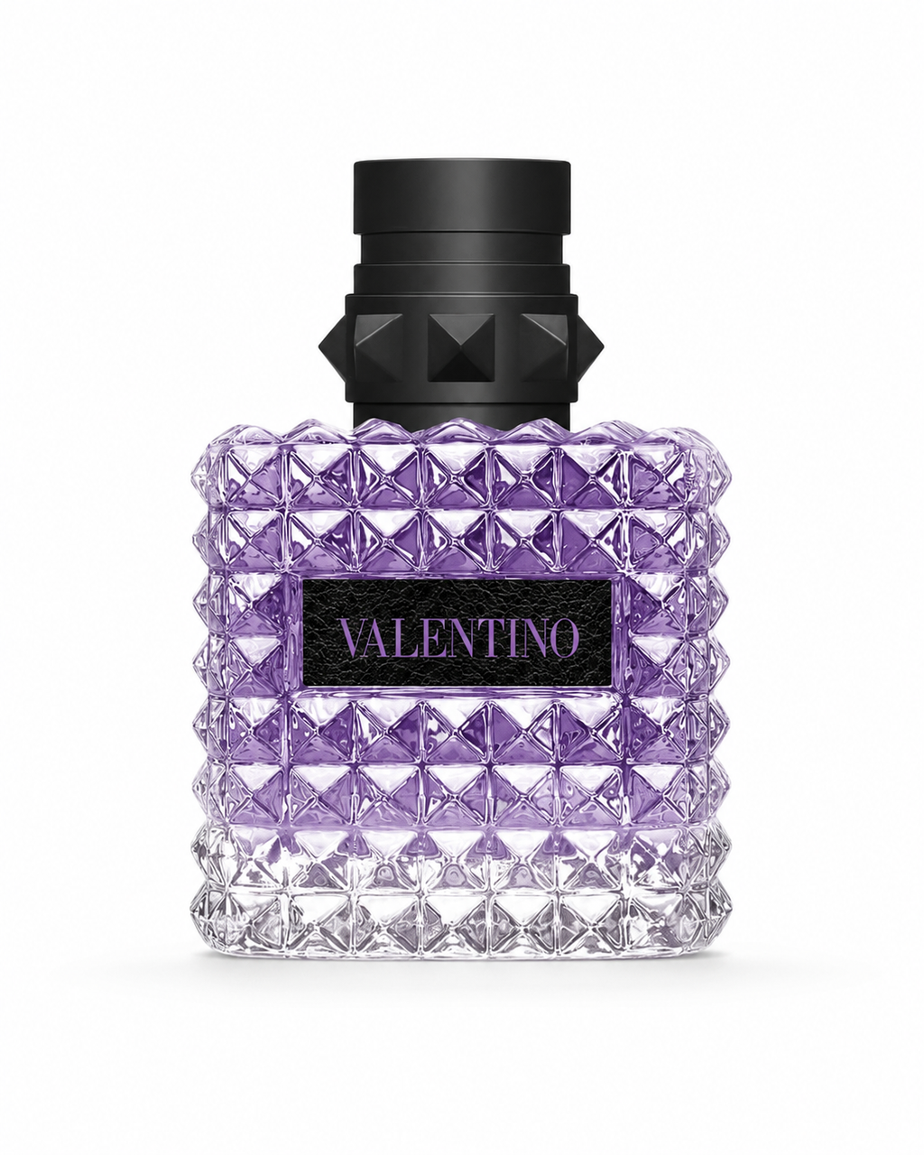 DONNA BORN IN ROMA PURPLE EDP 30 ML