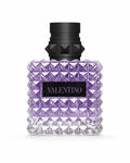 DONNA BORN IN ROMA PURPLE EDP 30 ML