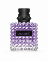 DONNA BORN IN ROMA PURPLE EDP 100 ML