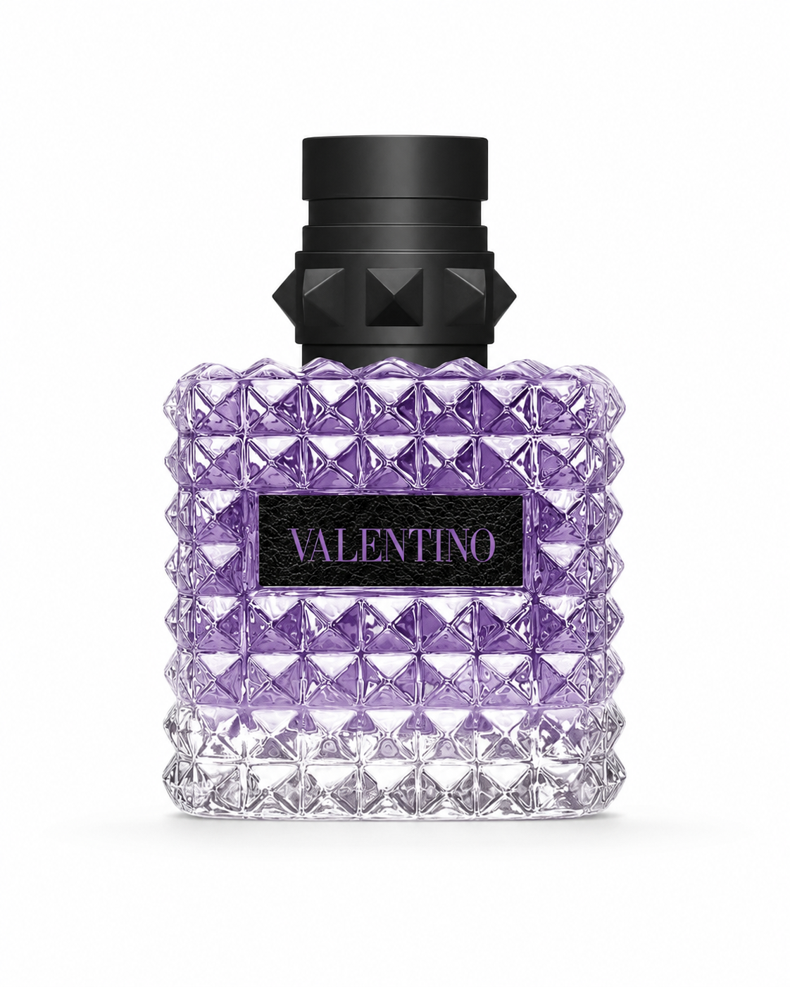DONNA BORN IN ROMA PURPLE EDP 100 ML