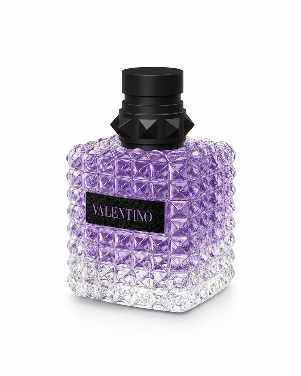DONNA BORN IN ROMA PURPLE EDP 100 ML