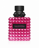 UOMO PINK EDT 100 ML