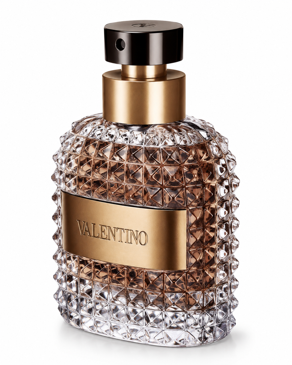 UOMO EDT 100 ML