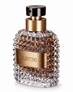 UOMO EDT 100 ML